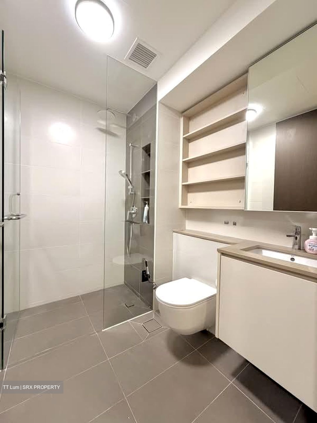 The Gazania (D19), Condominium #563604791